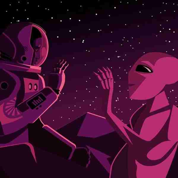 Mercury Trine Natal Pluto